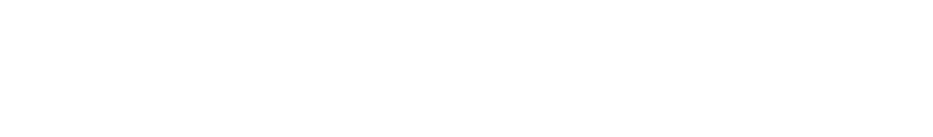 球友会